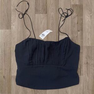 Abercrombie and Fitch NWT